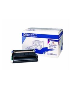 Přenosová sada HP CE249A, transfer kit