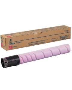 Toner Konica Minolta A11G351, purpurový