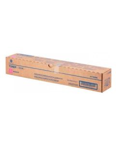 Toner Konica Minolta A11G350, purpurový
