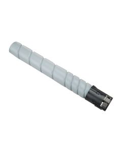 Toner Konica Minolta A33K150, černý