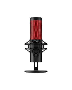 HyperX QuadCast 2