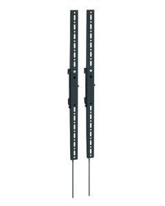 Vogel´s Svislá ramena Connect -it PFS 3208