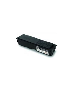 Toner Epson C13S050585, černý
