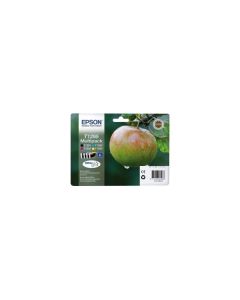 Sada inkoustů Epson C13T12954012, 4 barvy