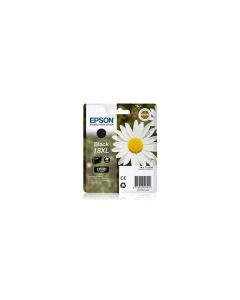 Inkoust Epson C13T18114010, černý