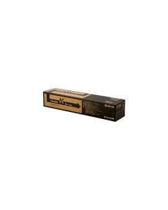 Toner Kyocera TK-8305K, černý