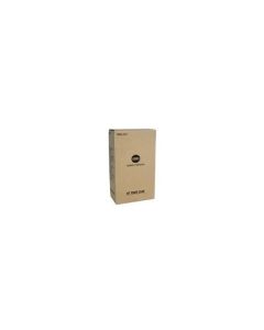 Toner Konica Minolta 8936204 MT204B, černý