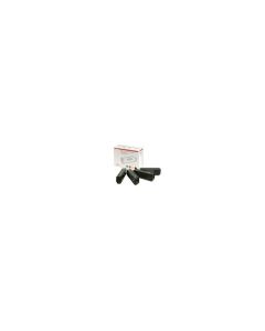Toner OKI 42127407, azurový