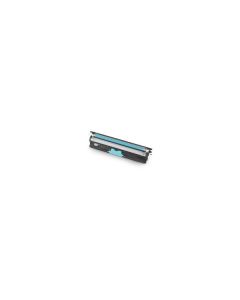Toner OKI 44250719, azurový