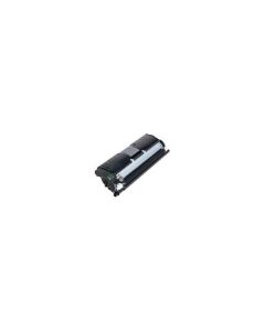 Toner OKI 44250724, černý