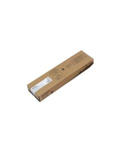 Toner Sharp MX51GTBA, černý