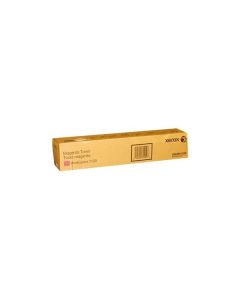 Toner Xerox 006R01463, purpurový