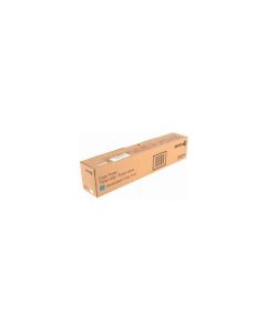 Toner Xerox 006R01464, azurový