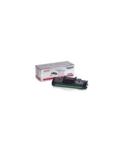 Toner Xerox 106R01411, černý