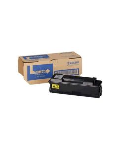 Toner Kyocera TK-340, černý