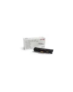 Toner Xerox 106R02778, černý