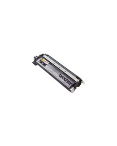 Toner Brother TN-326M, purpurový