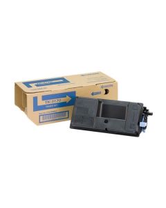 Toner Kyocera TK-3170, černý