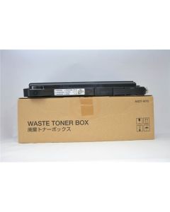 Odpadní nádobka na toner A0DTWY0