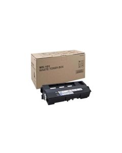 Odpadní nádobka na toner A162WY1