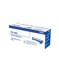 Toner Brother TN-1090 - černý