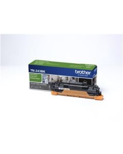 Toner Brother TN-243BK - černý