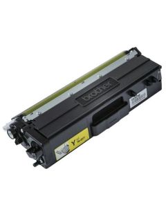 Toner Brother TN-421Y - žlutý