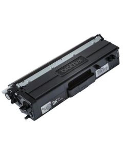 Toner Brother TN-423BK - černý