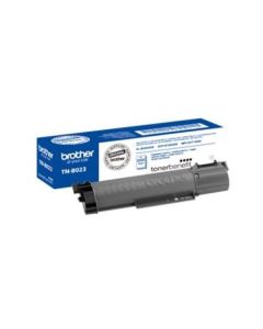 Toner Brother TN-B023 - černý