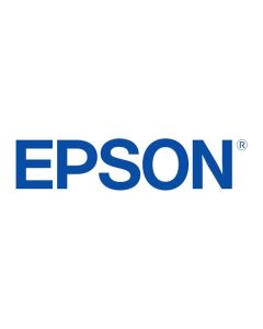 Toner Epson C13S050699 - černý - return