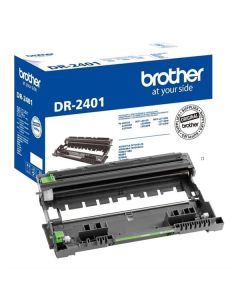 Válec Brother DR-2401