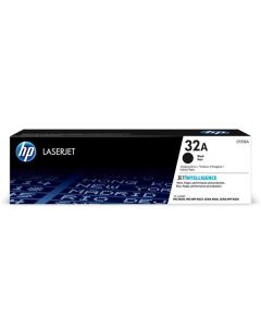 Optický válec HP CF232A, č. 32A