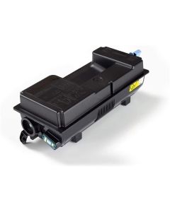 Toner Kyocera TK-3170 - černý
