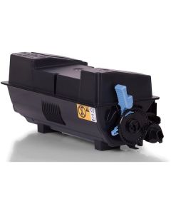 Toner Kyocera TK-3190 - černý