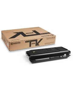 Toner Kyocera TK-7125 - černý