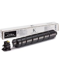 Toner Kyocera TK-8800K - černý