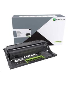 Optický válec Lexmark 56F0ZA0 - černý