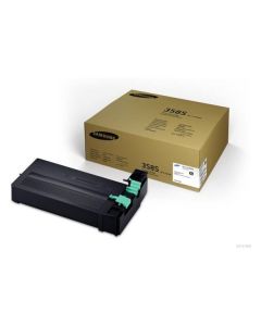 Toner Samsung MLT-D358S/ELS - černý