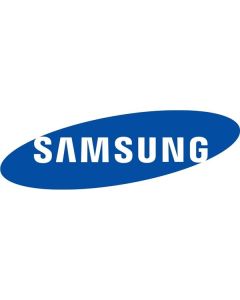 Toner Samsung MLT-D704S - černý
