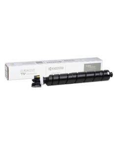 Originální toner Kyocera TK-8365K - černý
