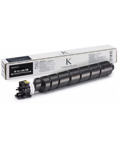 Originální toner Kyocera TK-8545K - černý