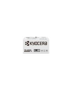 Originální toner Kyocera TK-5450K - černý