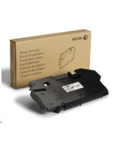 Odpadní nádobka Xerox 108R01417
