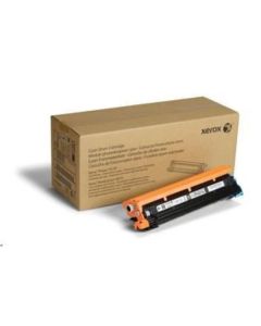 Optický válec Xerox 108R01417 - azurový