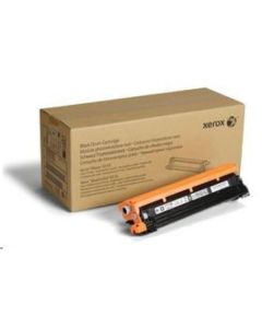 Optický válec Xerox 108R01420 - černý