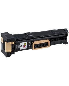 Optický válec Xerox 013R00680