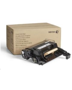 Optický válec Xerox 101R00582