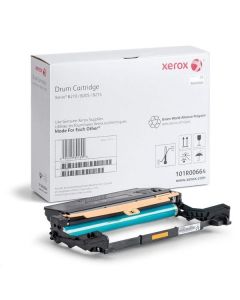 Optický válec Xerox 101R00664