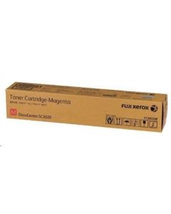 Toner Xerox 006R01695 - purpurový