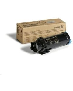 Toner Xerox 106R03481 - azurový